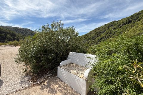 Cortijo i Montefrio, Granada, Montefrio - € 220.000 | Ref: GVCCPCM - foto 11